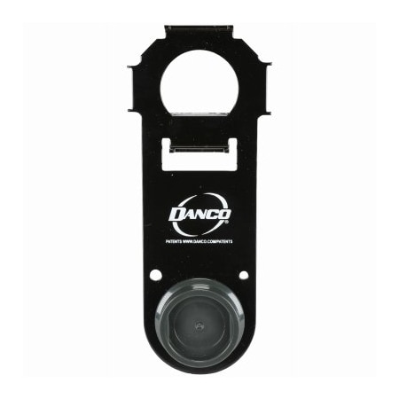 Danco Universal Aerator Key 10909